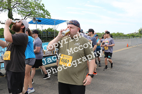 BeerRun_0055
