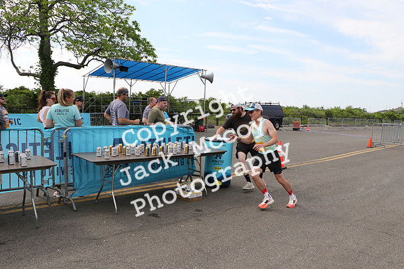 BeerRun_0050