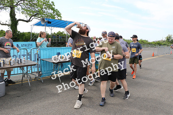 BeerRun_0052