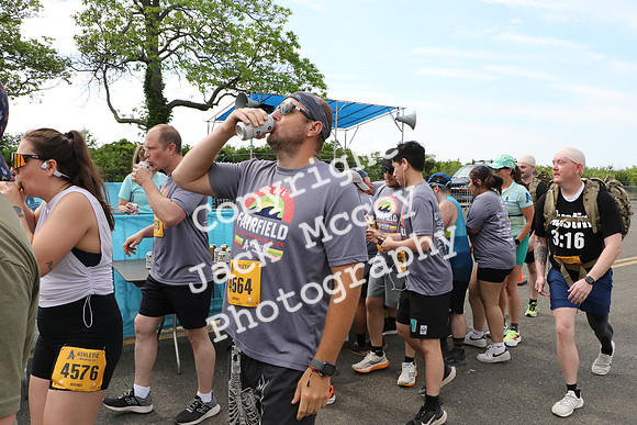 BeerRun_0056