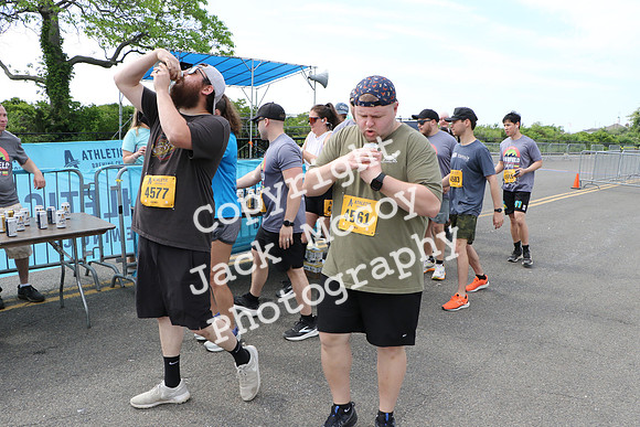 BeerRun_0054