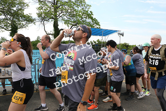 BeerRun_0057