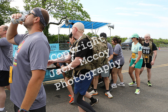 BeerRun_0059