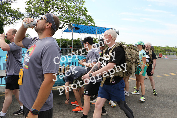 BeerRun_0058