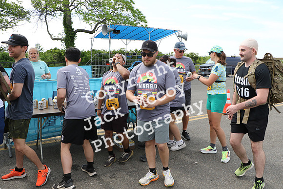 BeerRun_0061