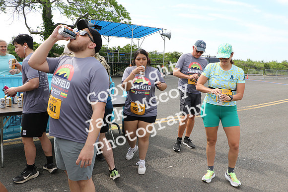 BeerRun_0065