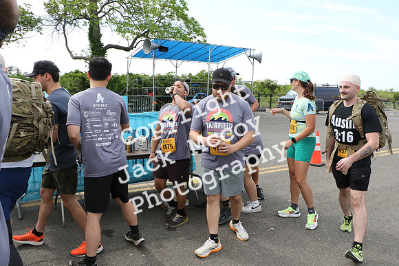 BeerRun_0060