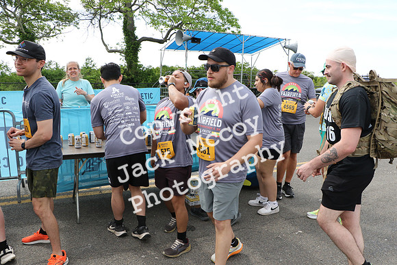 BeerRun_0062