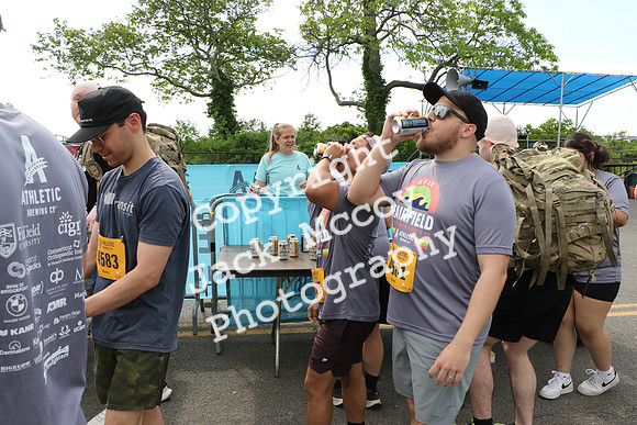 BeerRun_0064