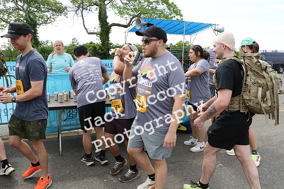 BeerRun_0063