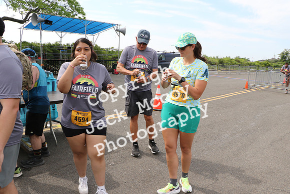 BeerRun_0067