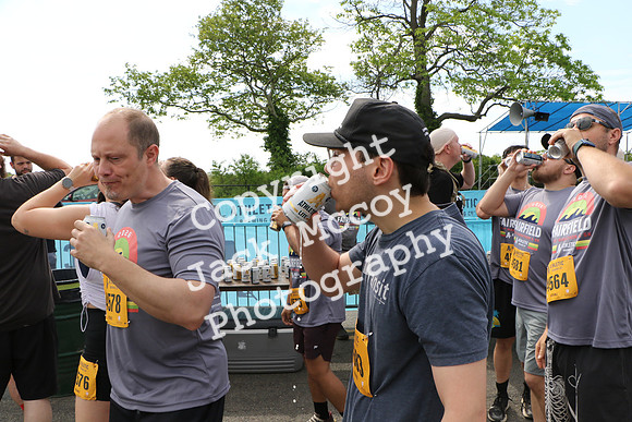BeerRun_0069