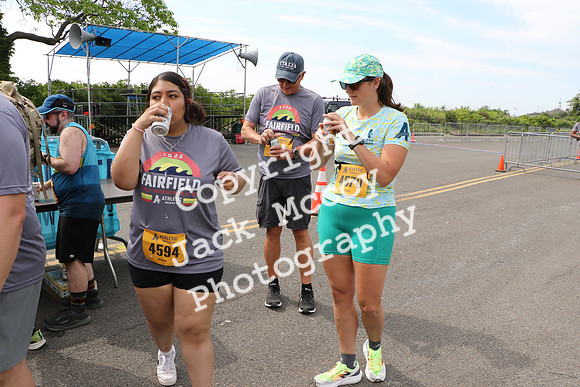 BeerRun_0068