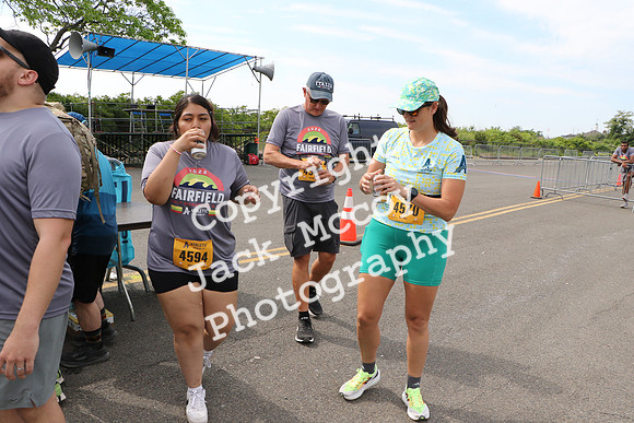BeerRun_0066