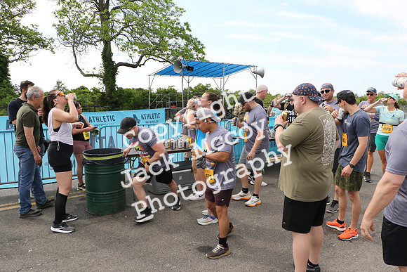 BeerRun_0071