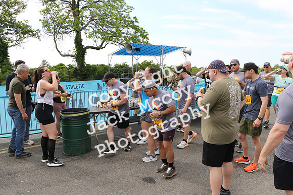 BeerRun_0070
