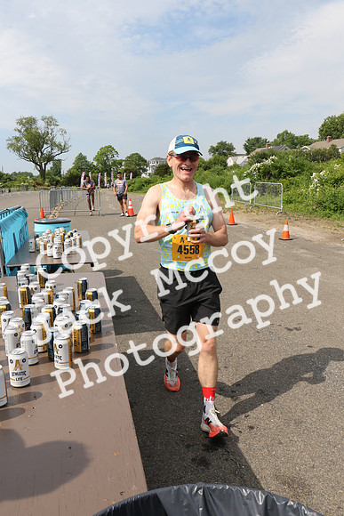 BeerRun_0074