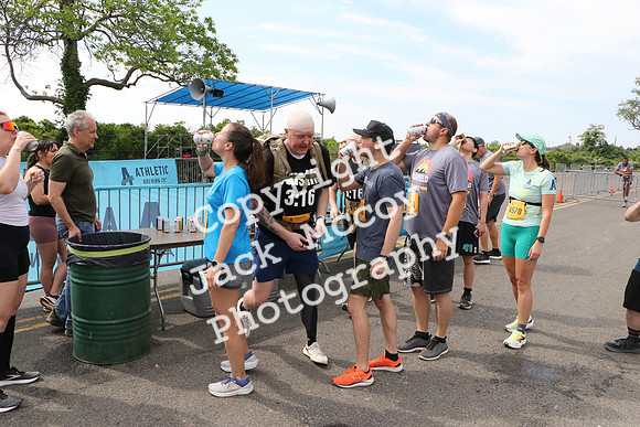 BeerRun_0072