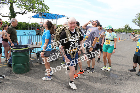 BeerRun_0073