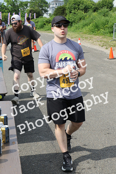 BeerRun_0076