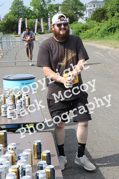 BeerRun_0077