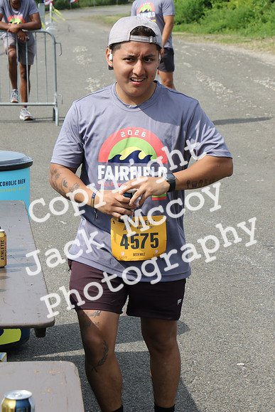 BeerRun_0078