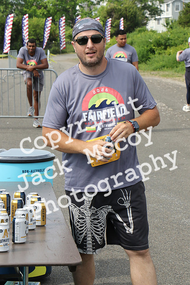 BeerRun_0080