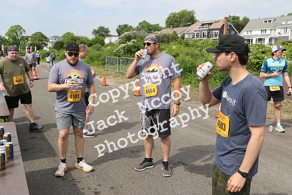 BeerRun_0082