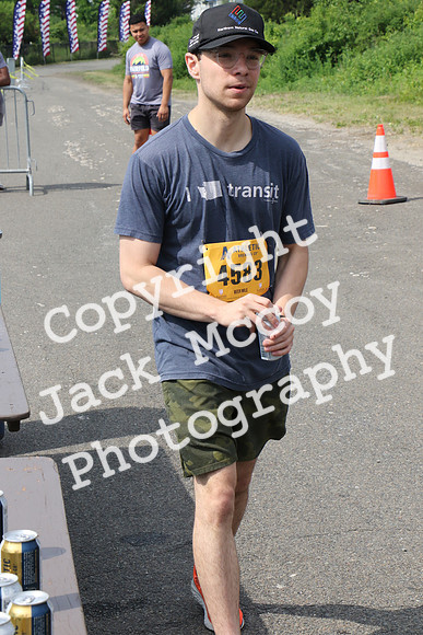 BeerRun_0079