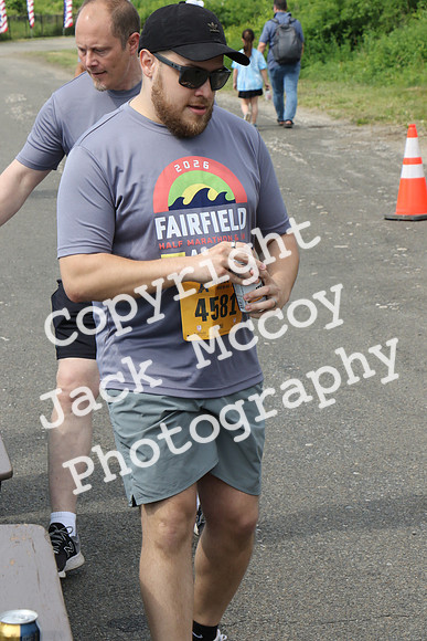 BeerRun_0081