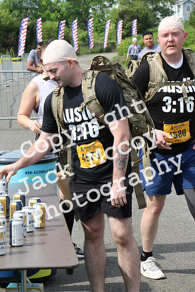 BeerRun_0083