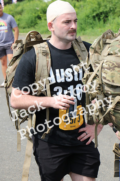 BeerRun_0086