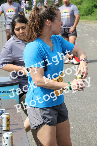 BeerRun_0087
