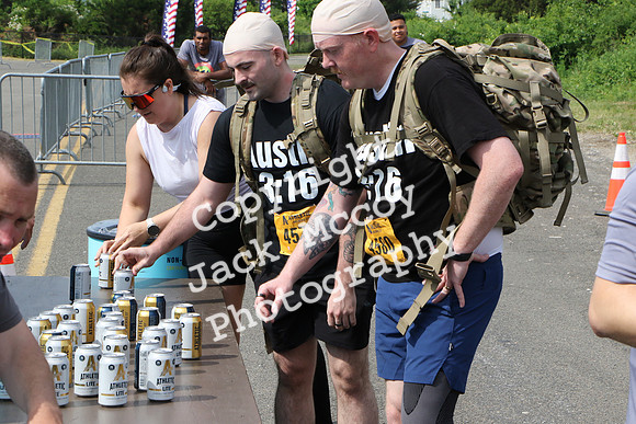BeerRun_0084