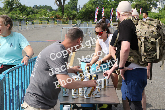 BeerRun_0085