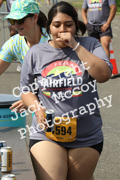 BeerRun_0088