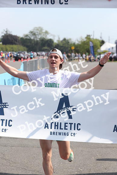 BeerRun_0094