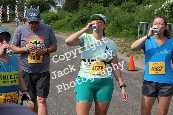 BeerRun_0092