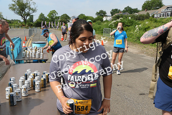 BeerRun_0090