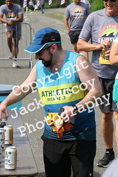 BeerRun_0089