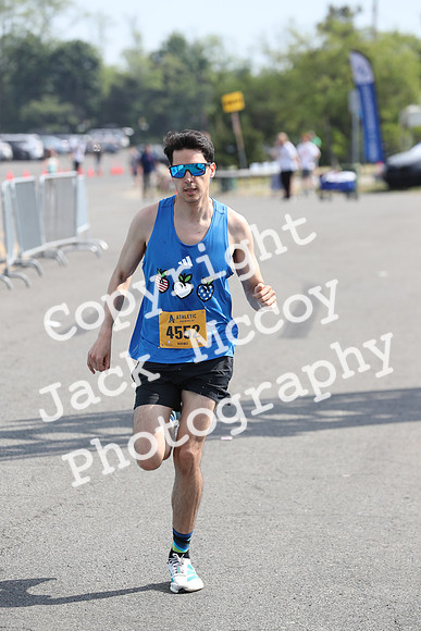 BeerRun_0096