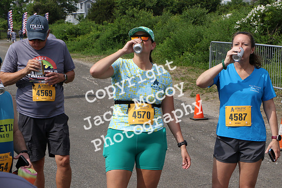 BeerRun_0091