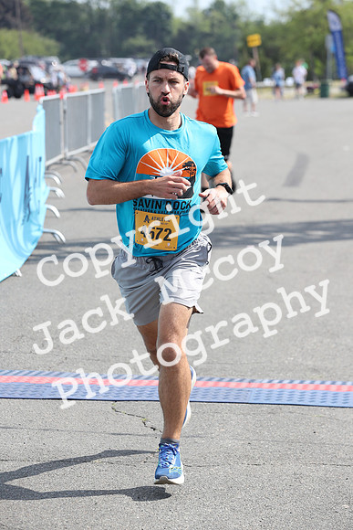 BeerRun_0098