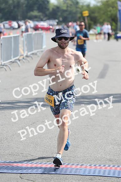 BeerRun_0095