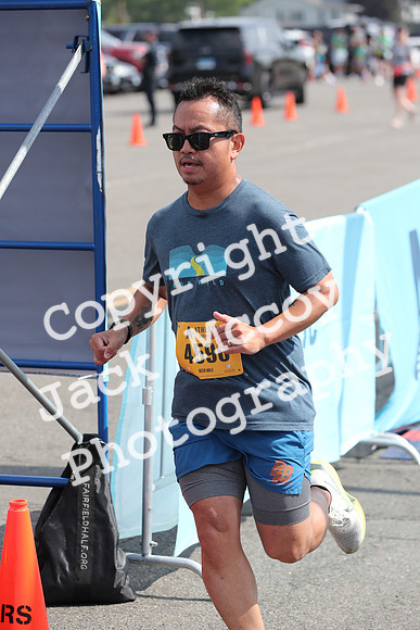 BeerRun_0097
