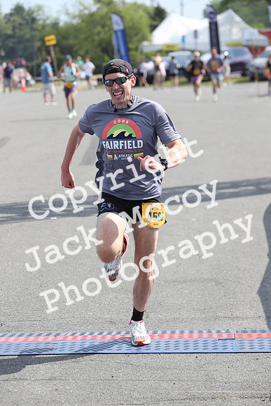 BeerRun_0102