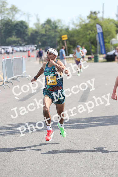 BeerRun_0101
