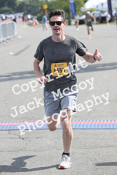 BeerRun_0100