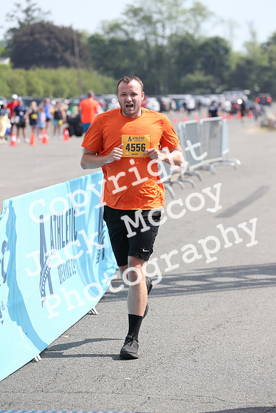 BeerRun_0099