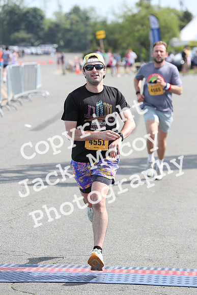 BeerRun_0103